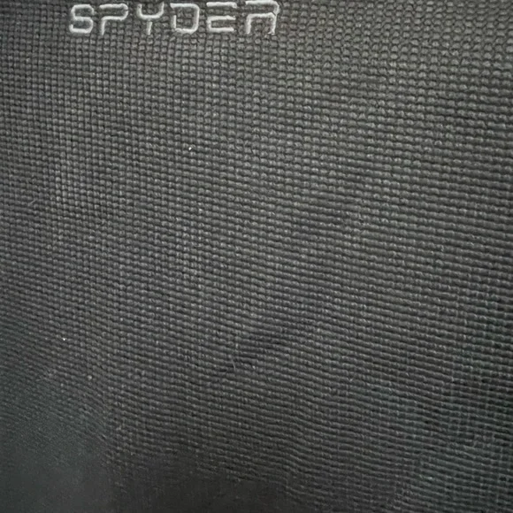 Jacket - Picture 3 of 3